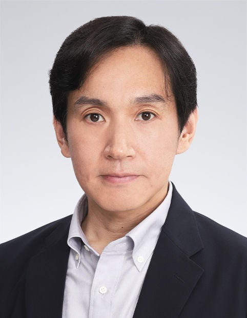 サイバーセキュリティセミナー2023登壇者23_稲村 大介