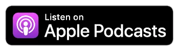 Listen on apple podcasts