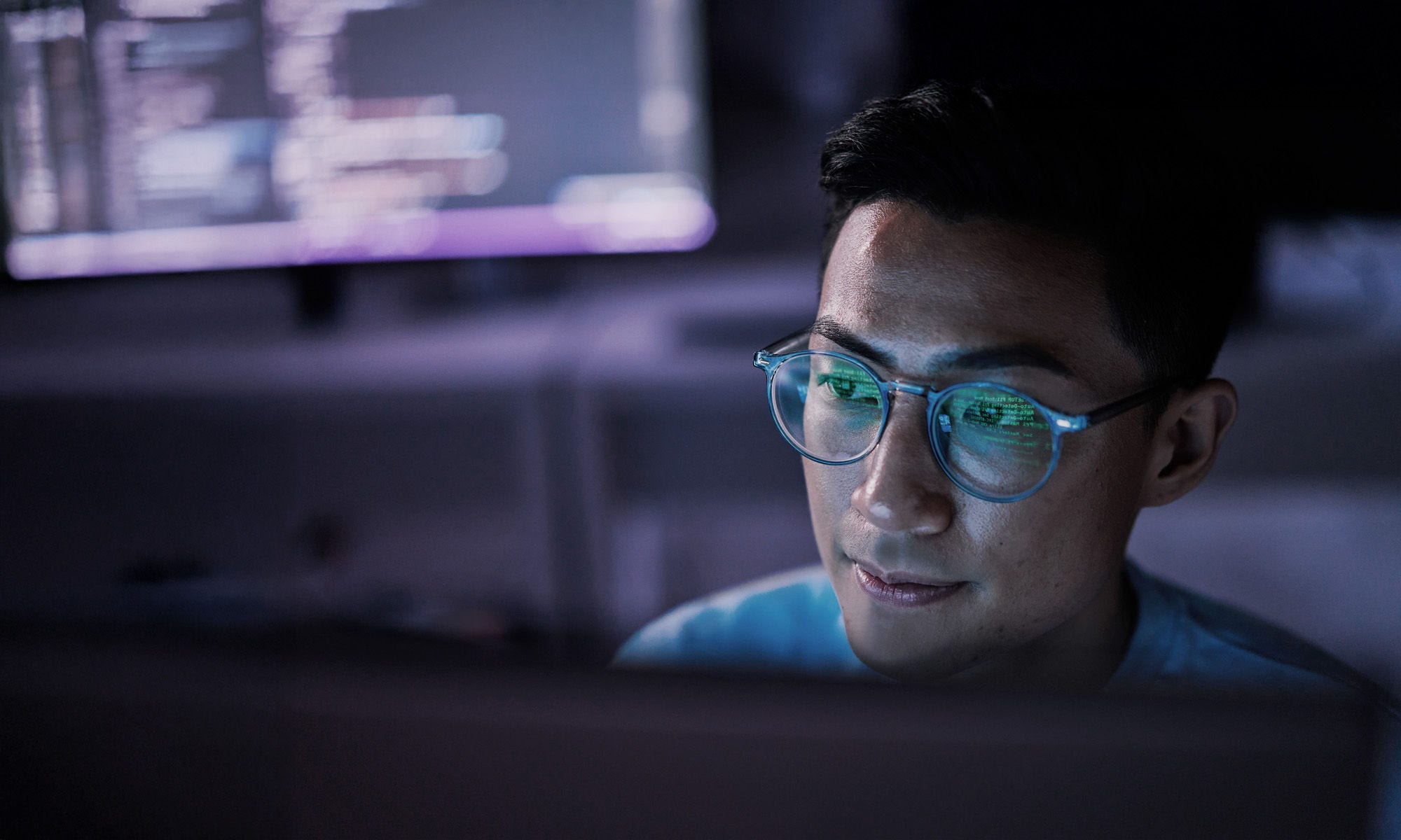 Japanese alt text: 脅威インテリジェンス情報_2025年7月