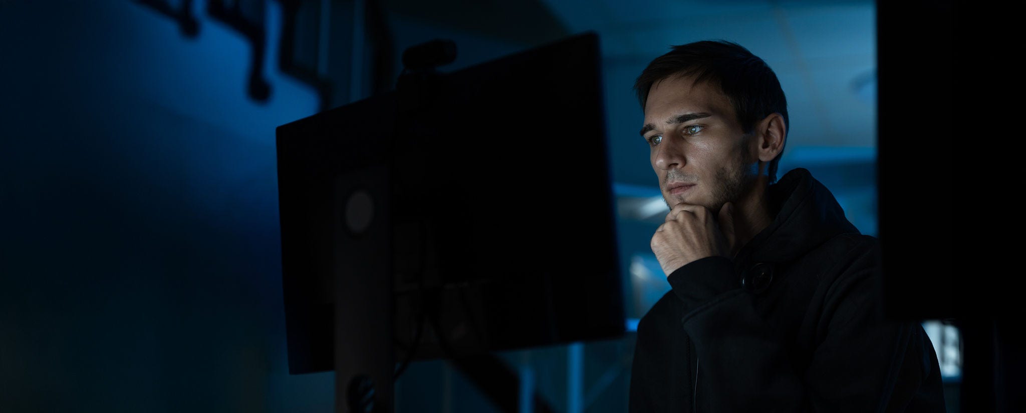 Japanese alt text: 脅威インテリジェンス情報_2025年11月