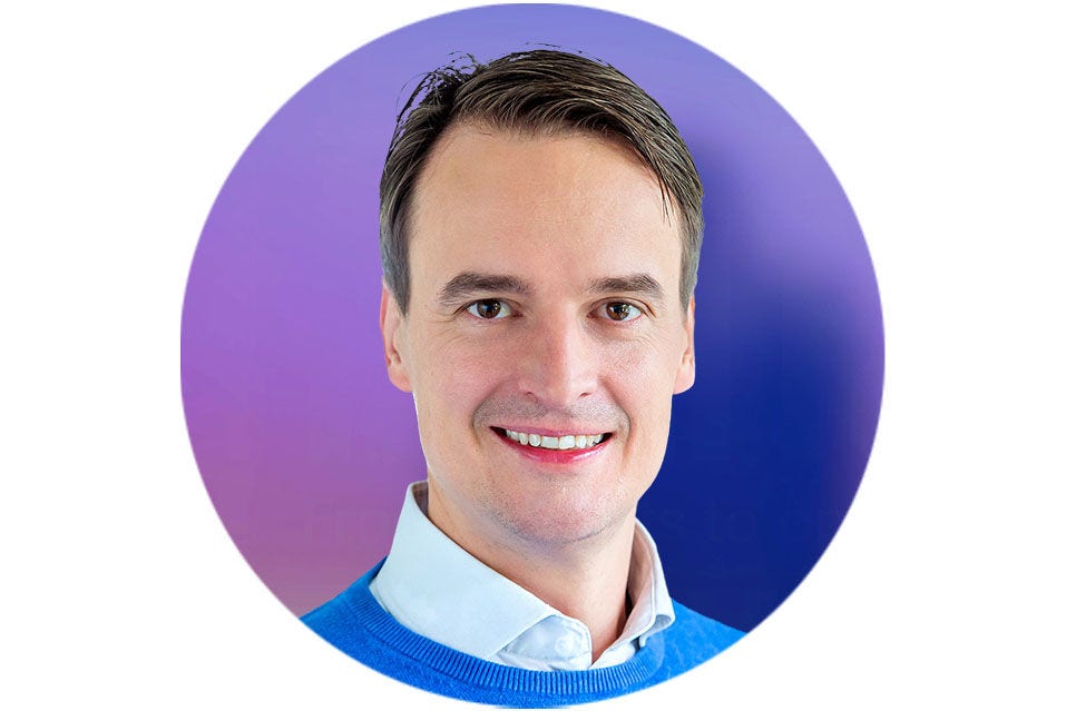 Stefan Saatmann