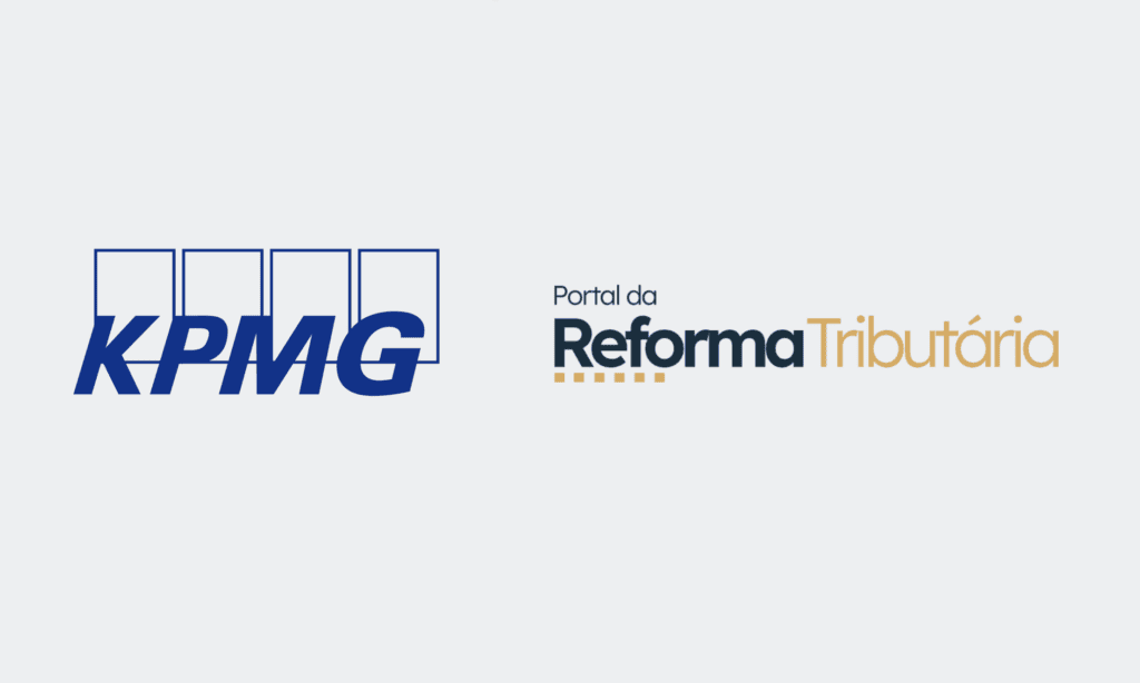 kpmg-reforma