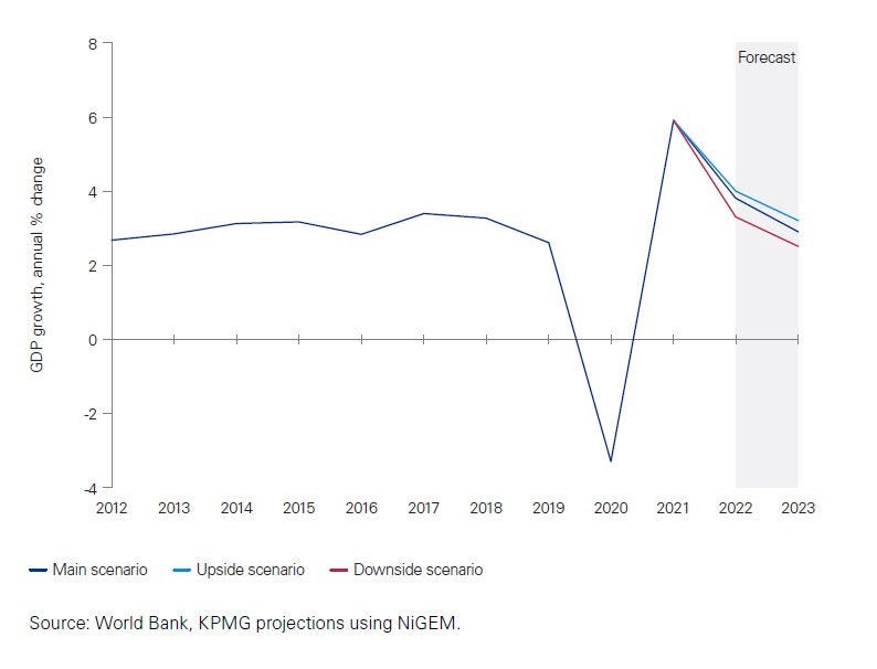 grafima: omada tou pagosmiou aep me basi tria senaria