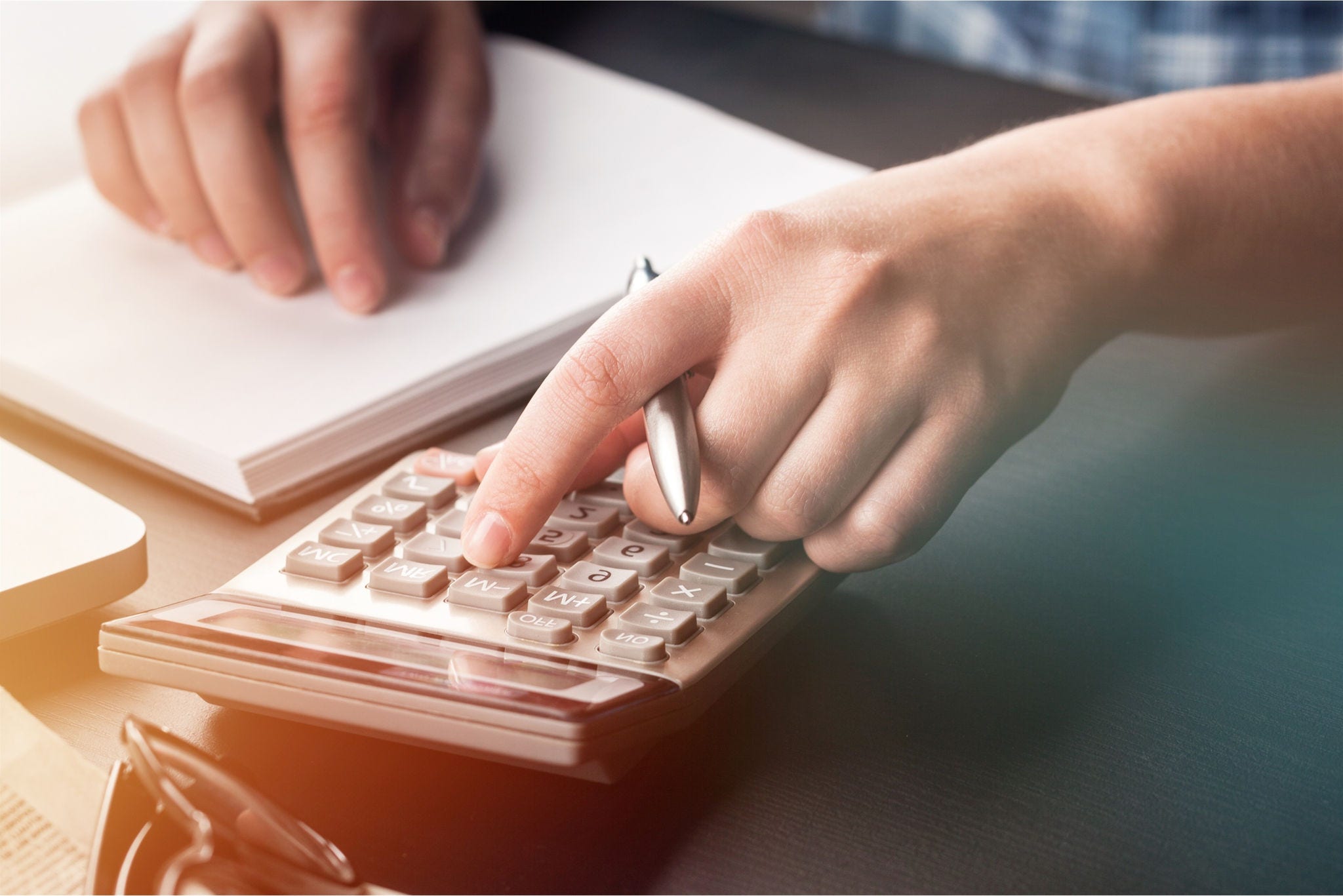 Payroll processing taxation accounting administrative analysis analytics