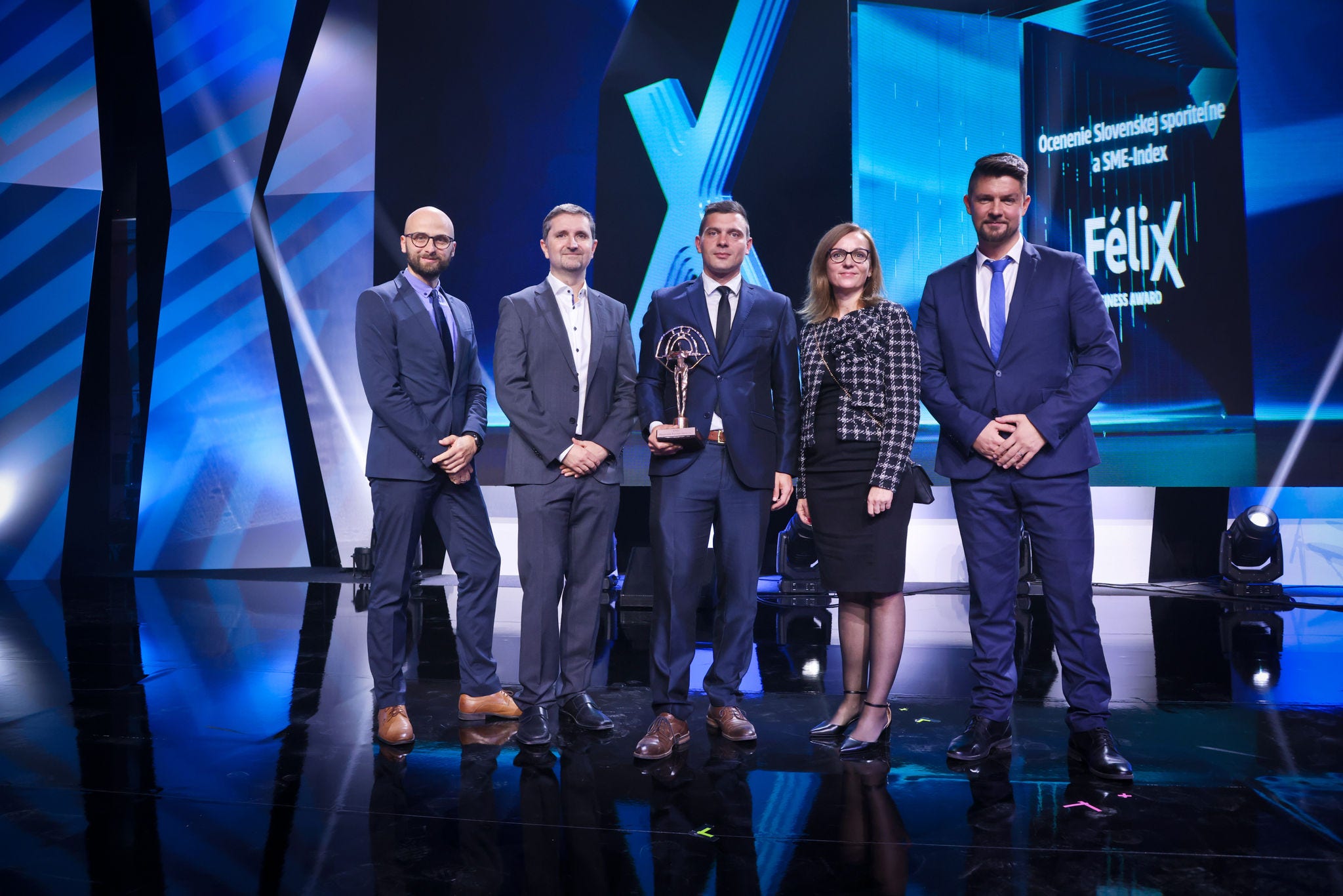 vitazi ceny za zodpovedne podnikanie