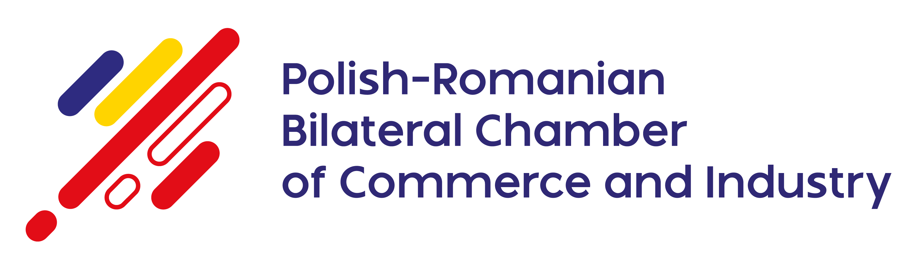 Polish-Romanian Bilateral Chamber of Commerce and Industry