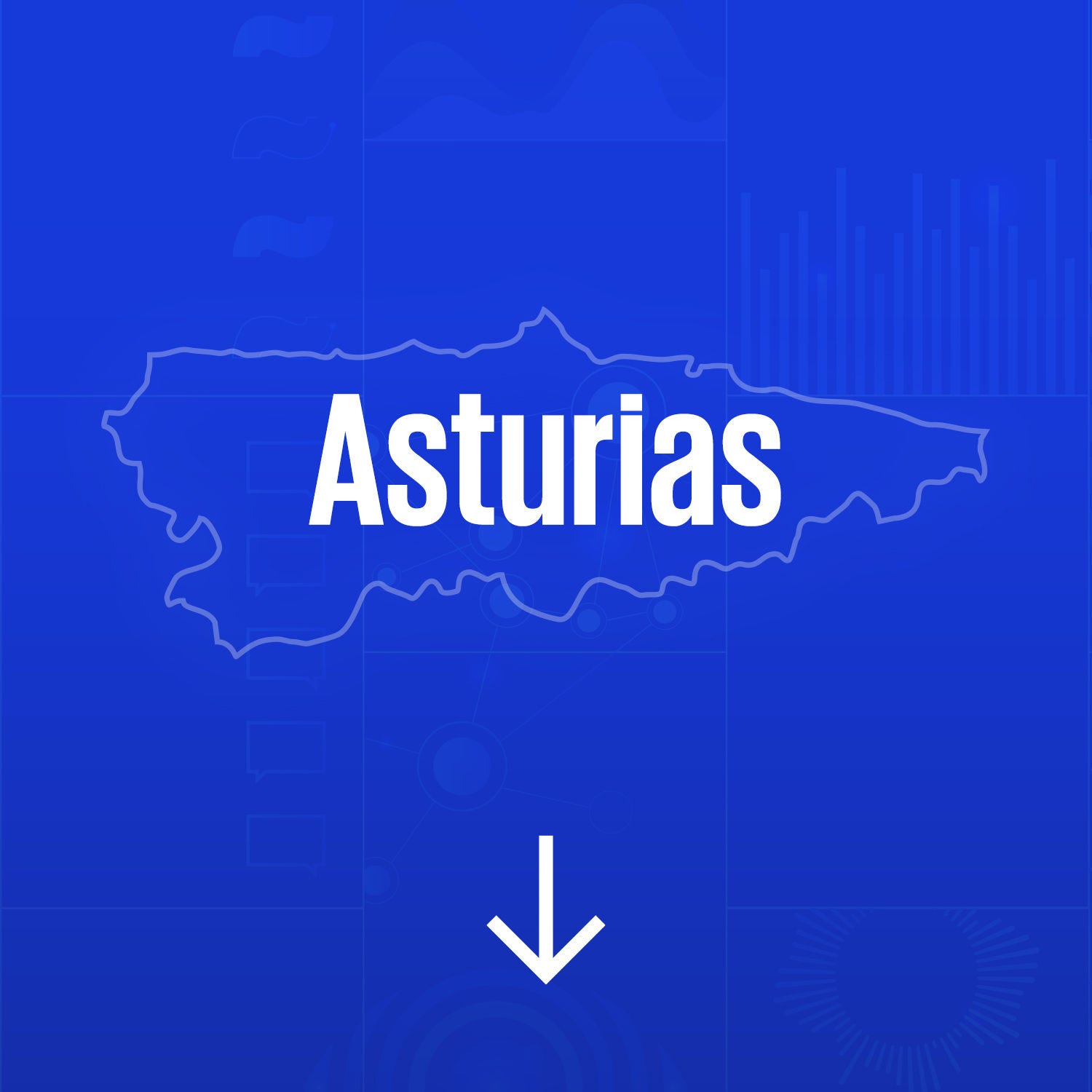 Perspectivas España 2024 Asturias