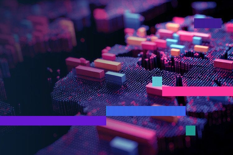 A new global order: Resilience as a pivotal growth strategy