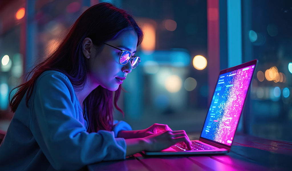 internship opportunities