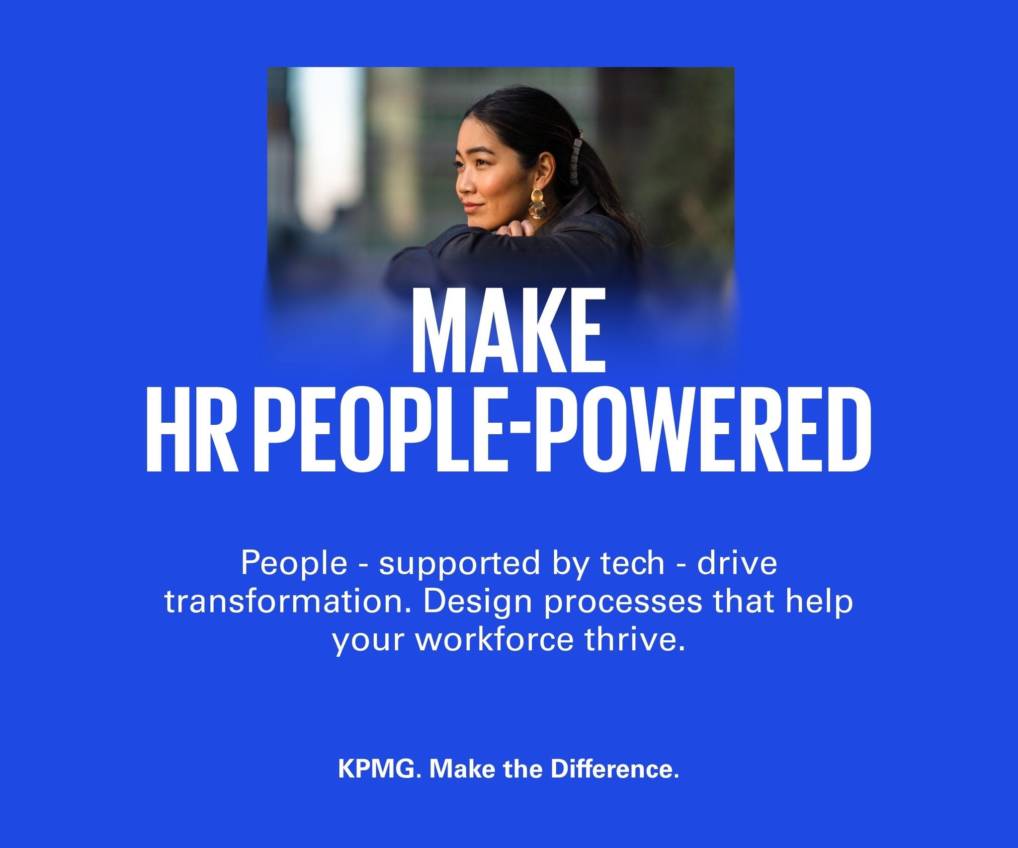 Unlock transformative HR strategies to build future-ready teams with us