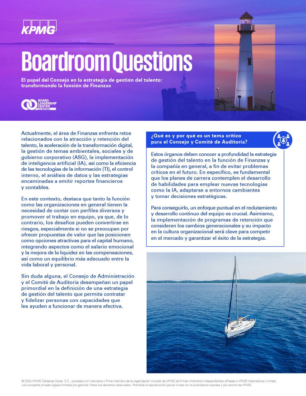 el-papel-del-consejo-en-la-gestion-del-talento