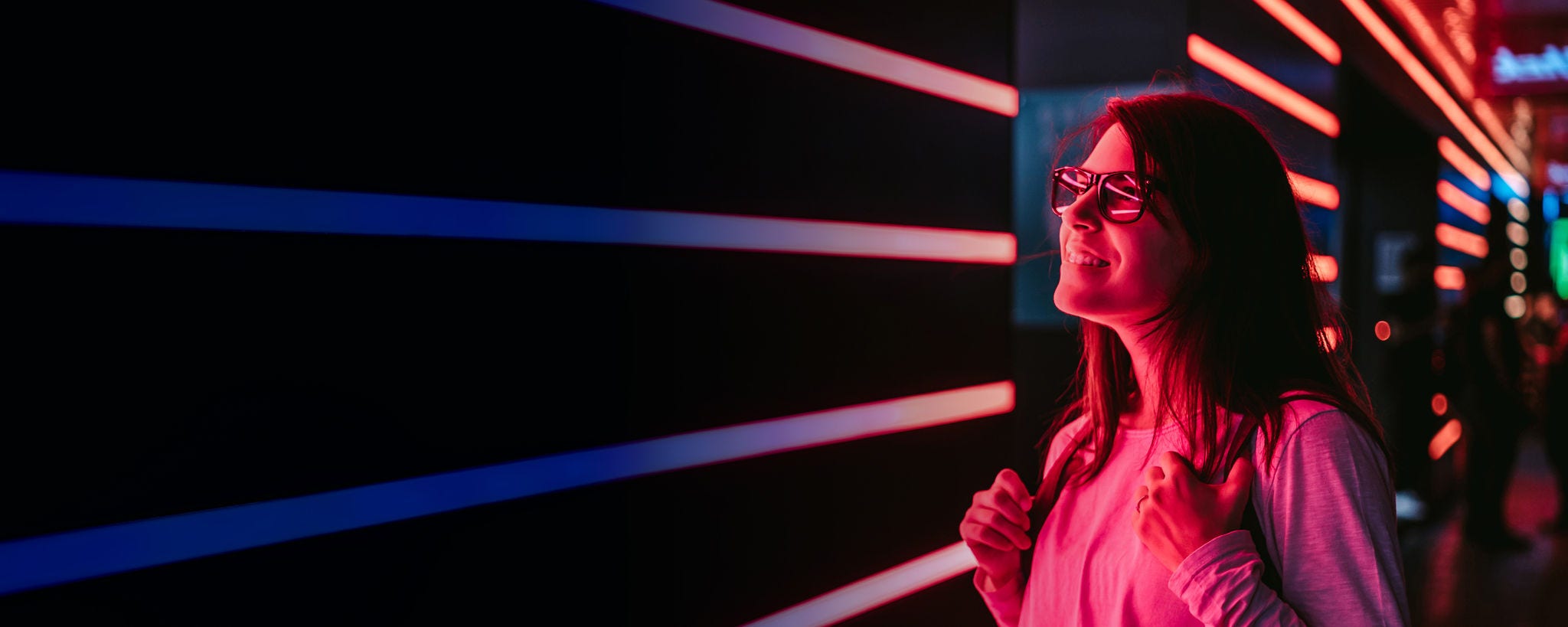 Essential energy, client, case study, client story