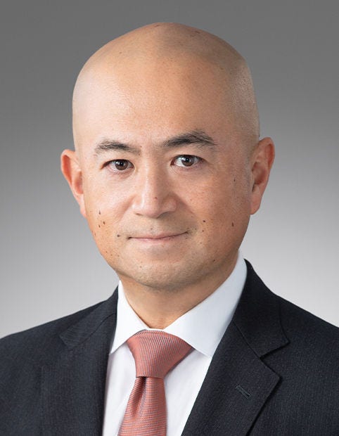 サイバーセキュリティセミナー2023登壇者17_藤本大 氏