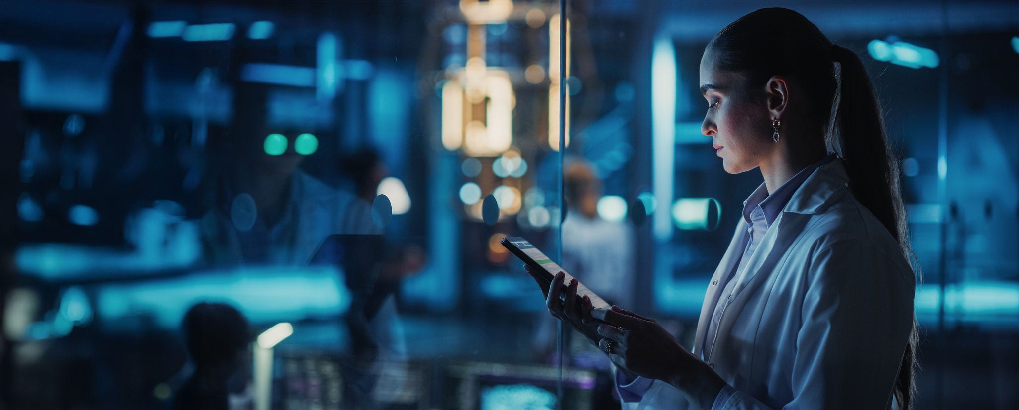 Japanese alt text: 脅威インテリジェンス情報_2025年10月