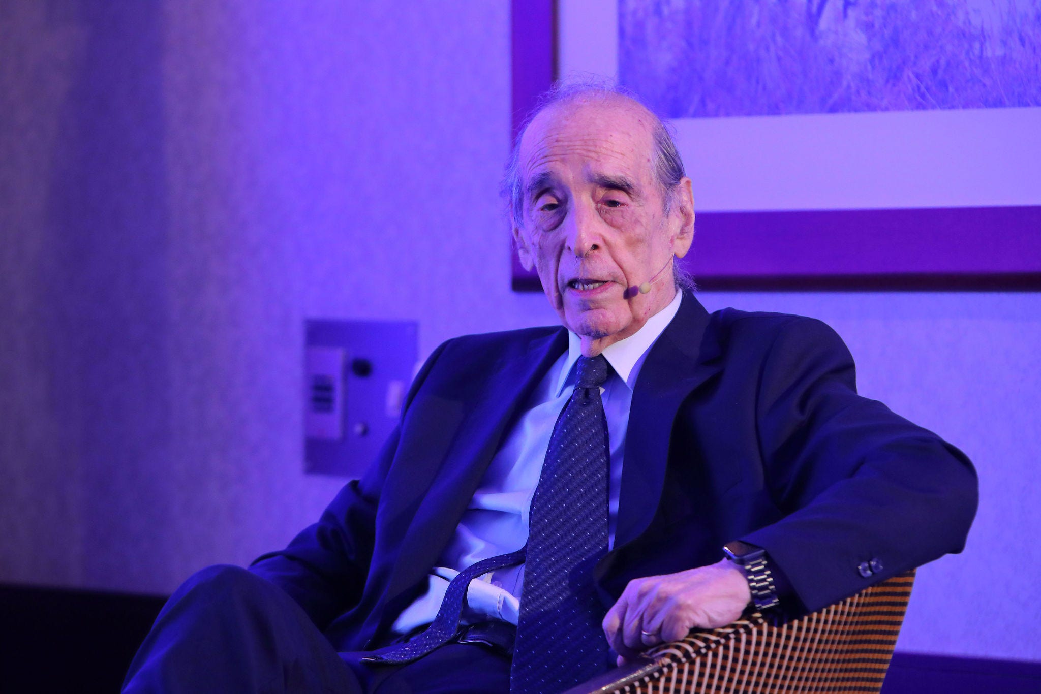 Cierre Tax Legal Leadership SUMMIT HILTON 28 MAY 2026