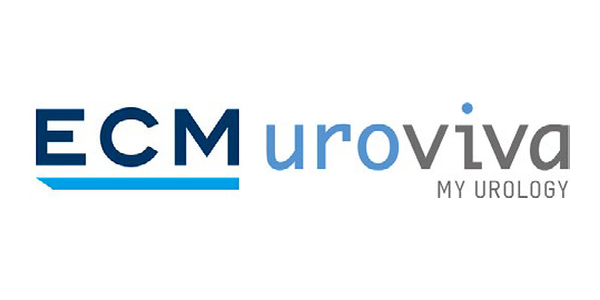 ECM - KPMG Deal Advisory