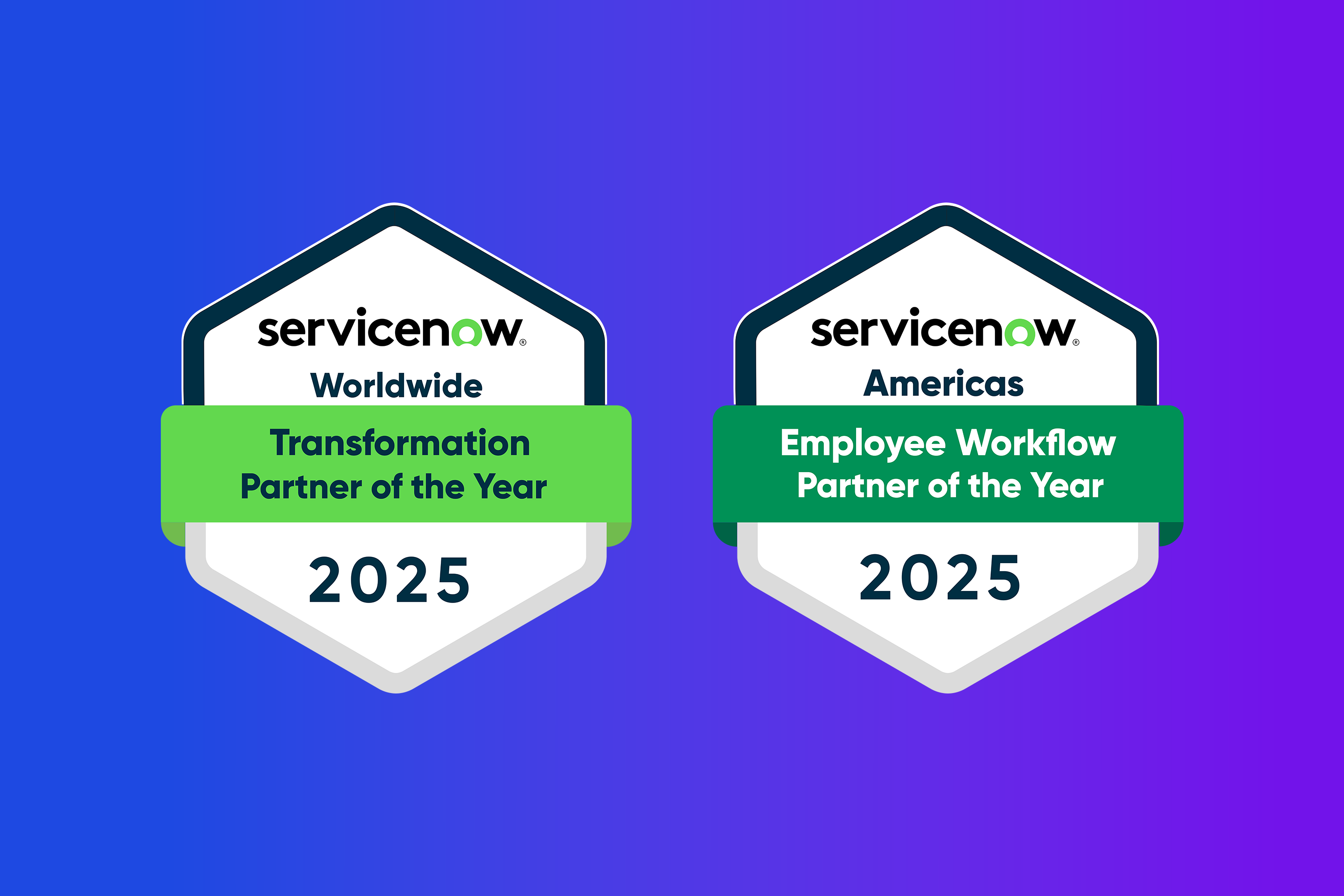 Selos de premiação