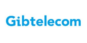 Gibtelecom logo