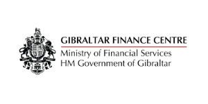 Gibraltar Finance Centre logo