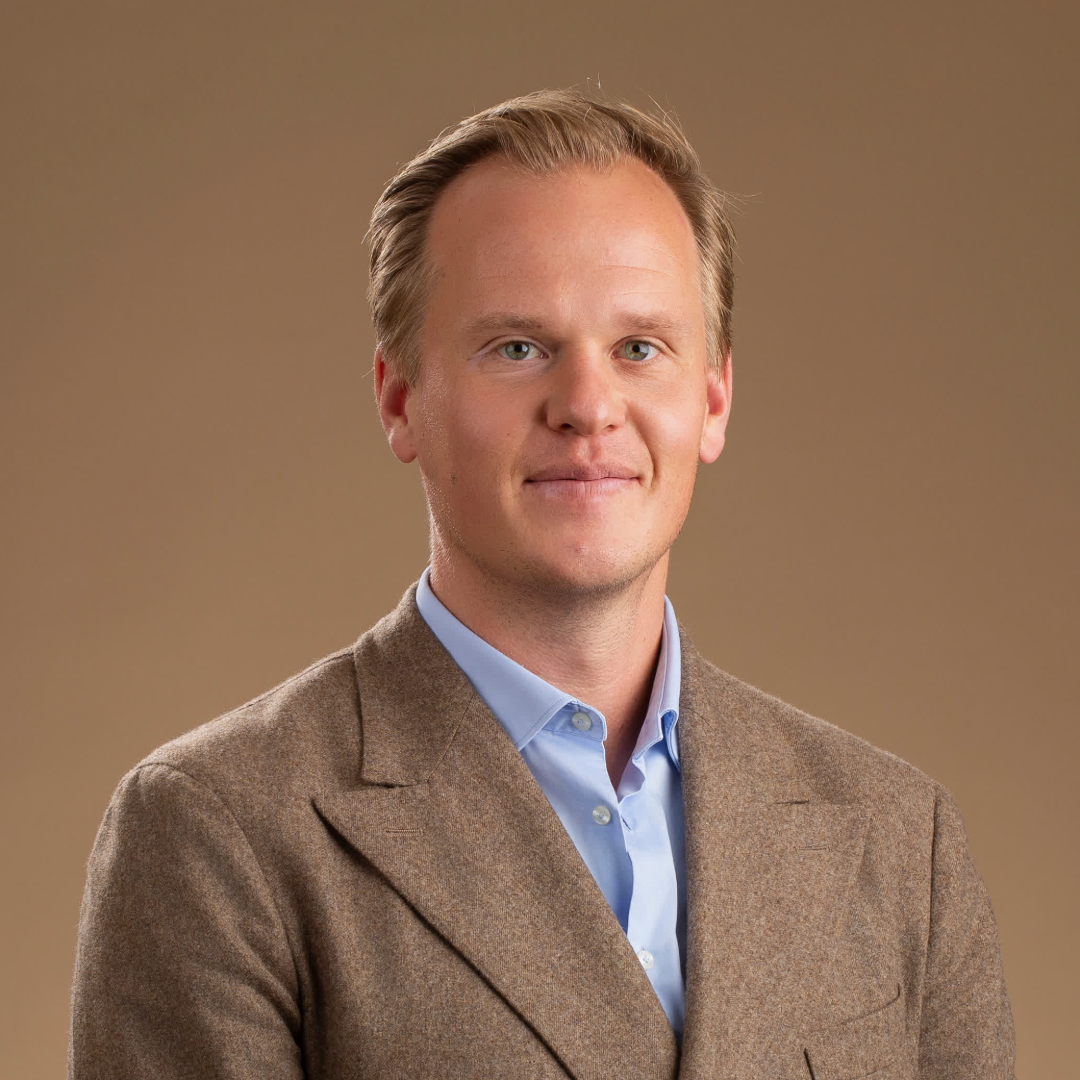 Filip Peters
