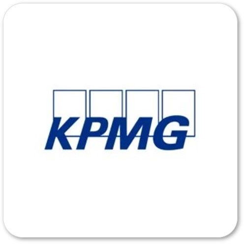 GLD Experts S.A.M. rejoint le réseau KPMG International
