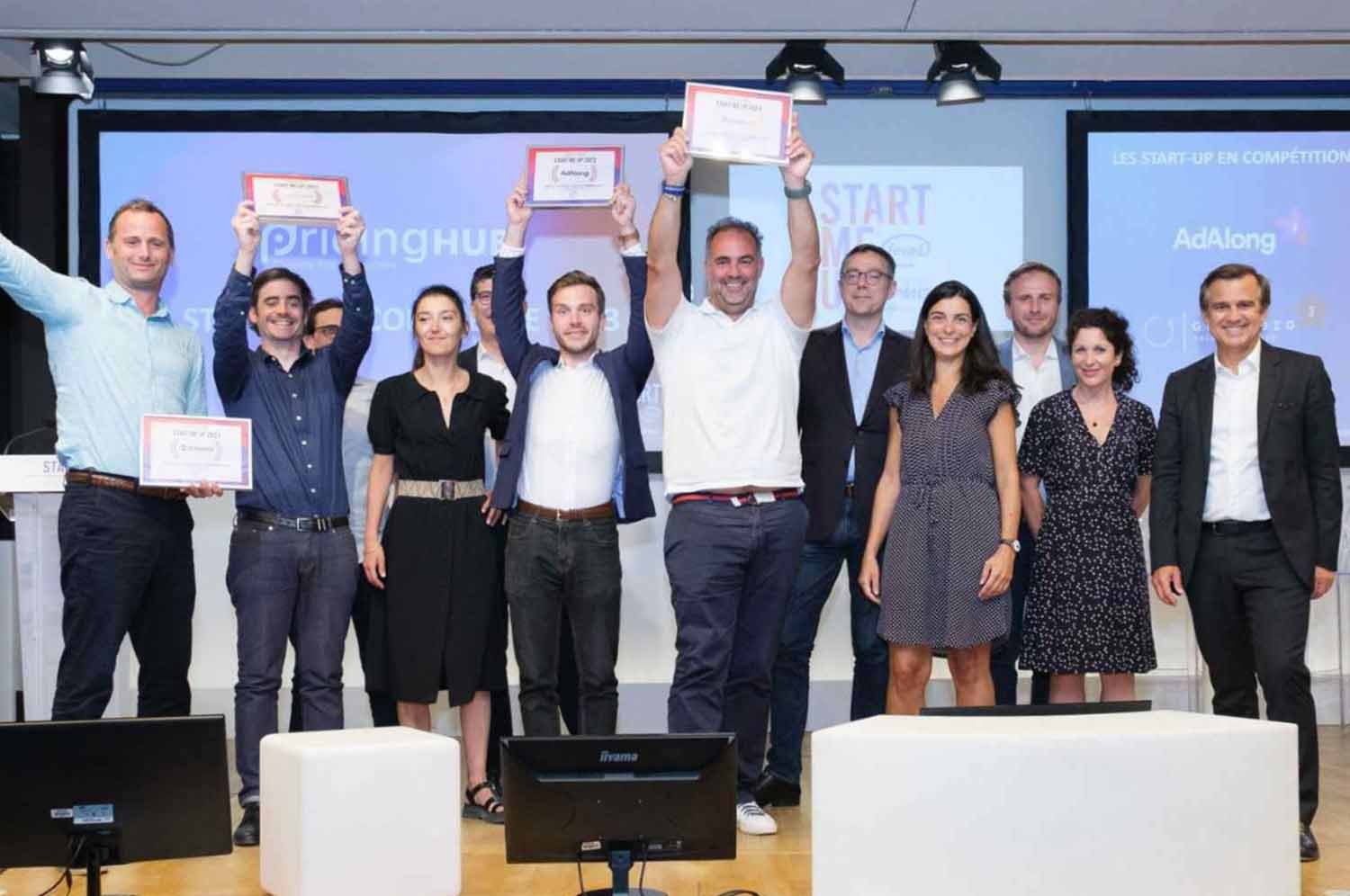 classement-3autres-finalistes-challenge