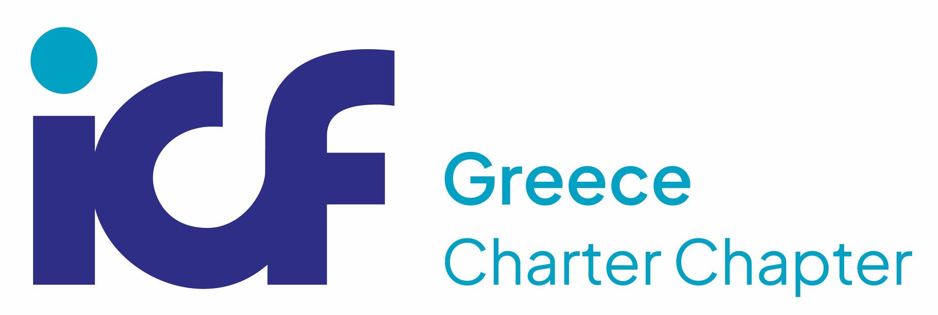 ICF_GreeceCharterChapter_Horizontal_CMYK