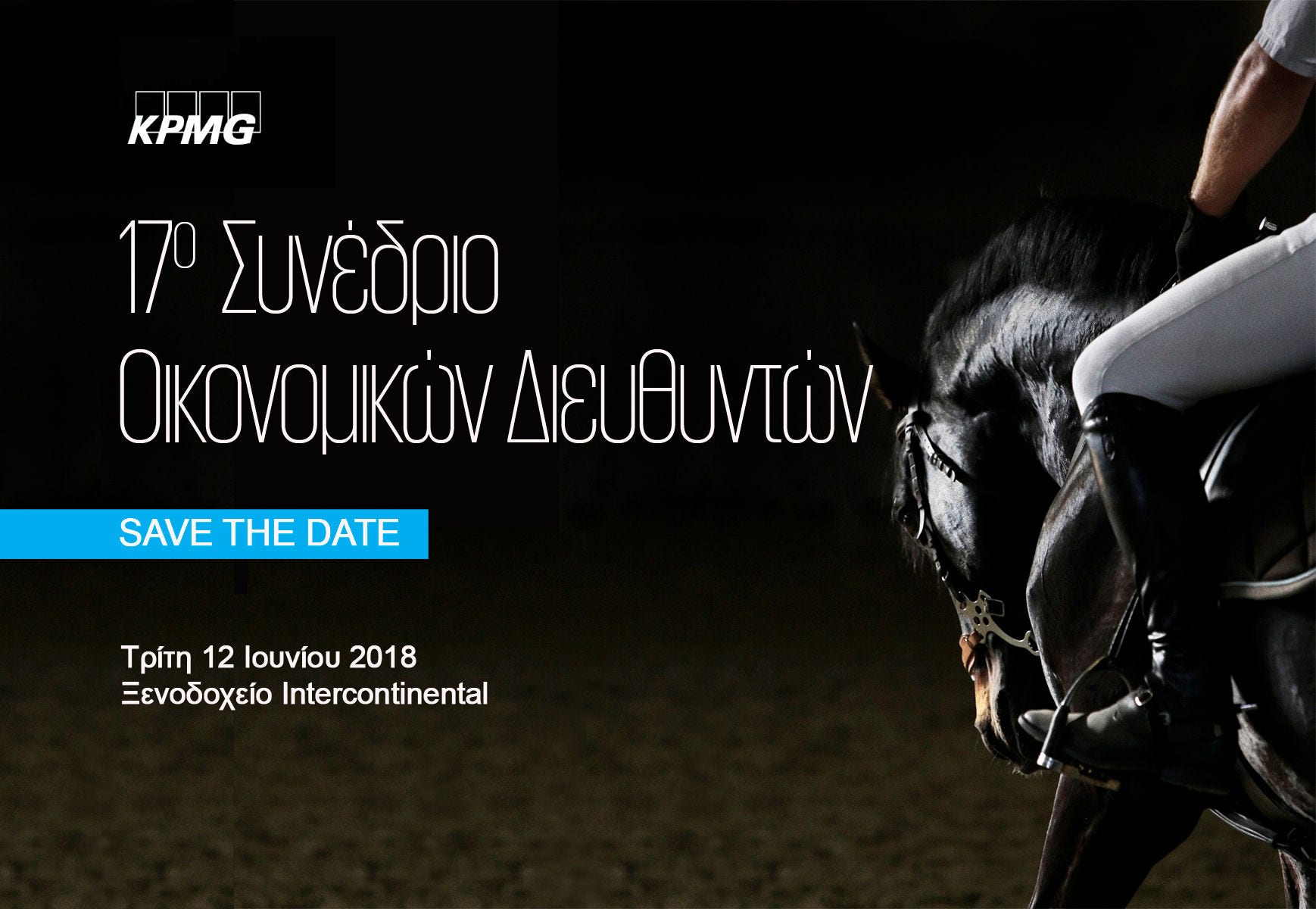 Low key portrait of a horse in training. Grain added. Canon Eos 1D MarkIII.