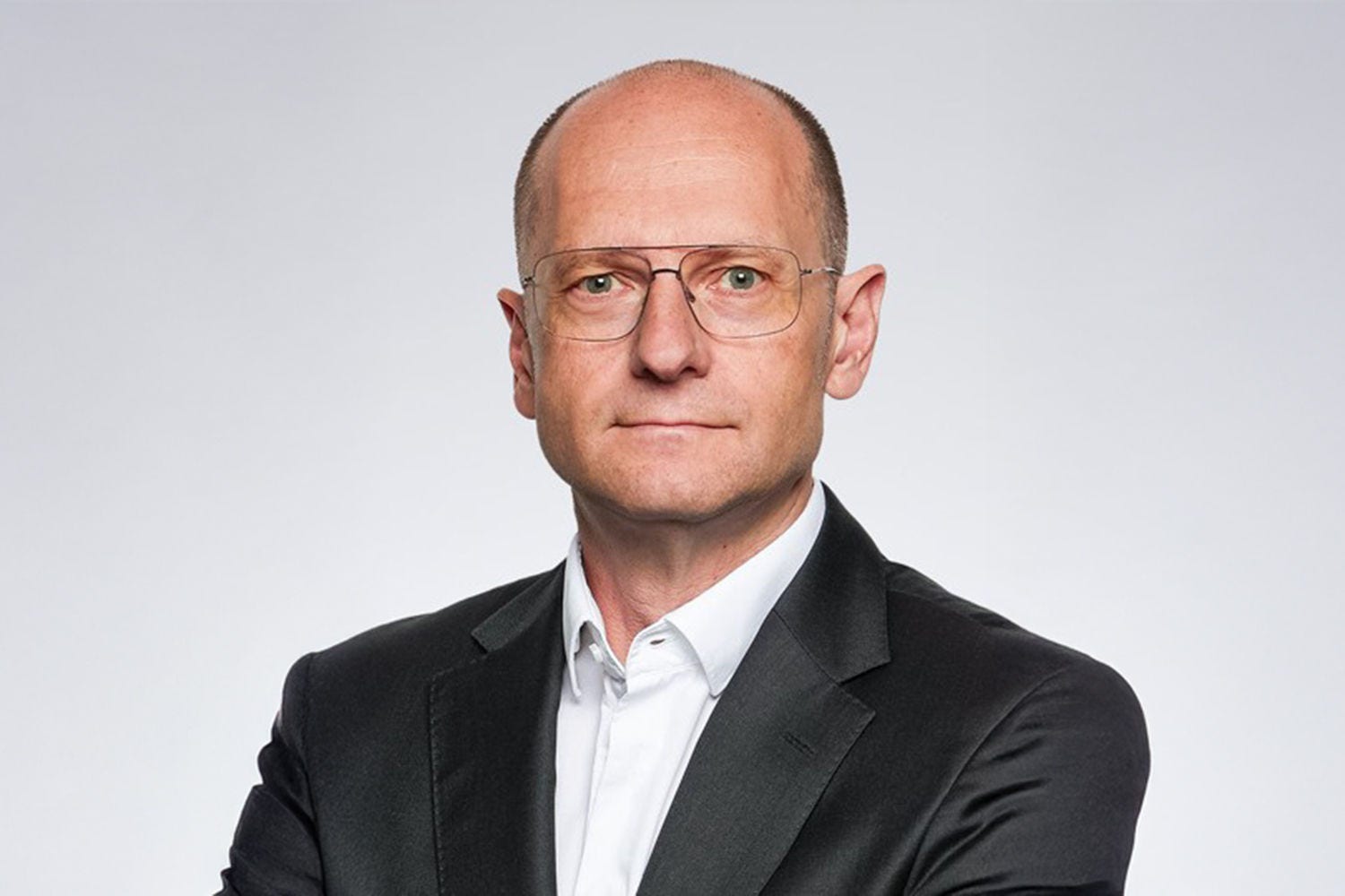 Japanese alt text: Alexander Geschonneck