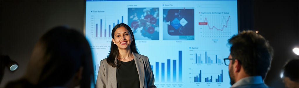 Performance improvement 