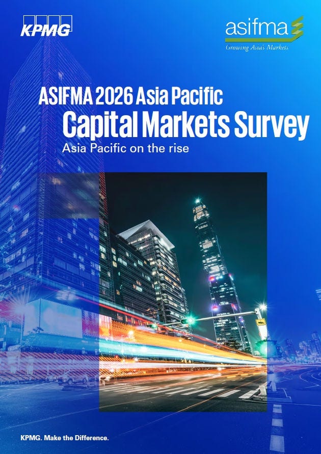 Report cover thumbnail