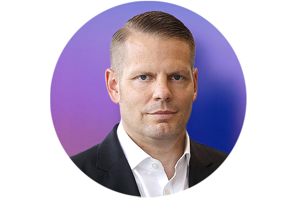 Dr. Christian Liedtke