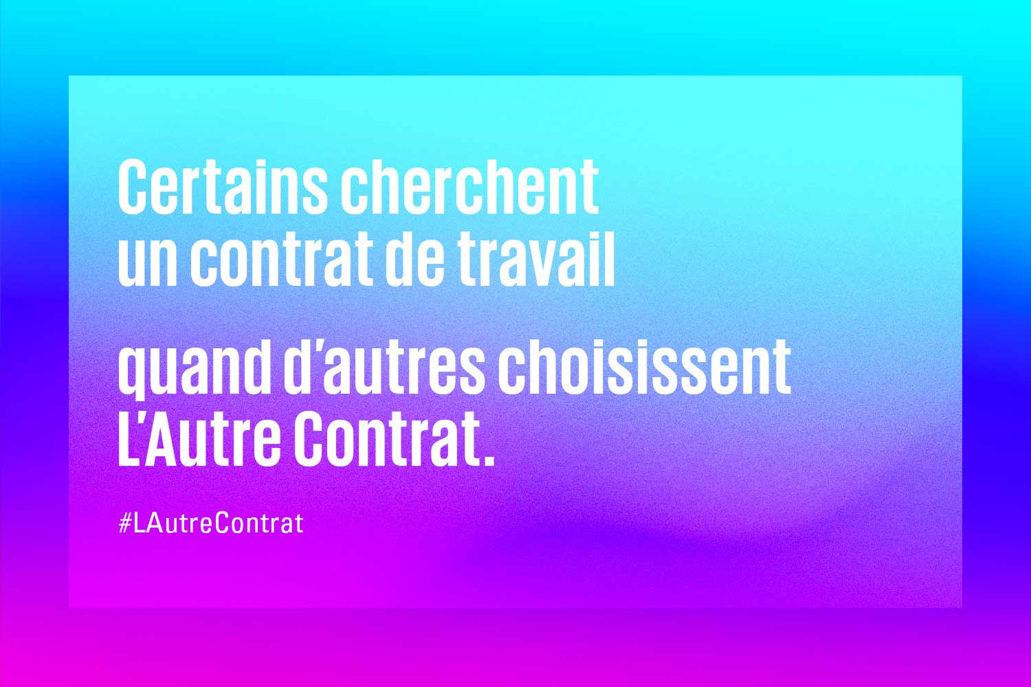 L'autre Contrat Carrières lautre-contrat-carrieres