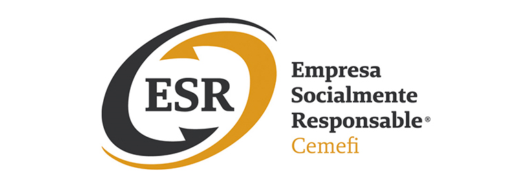 ESR