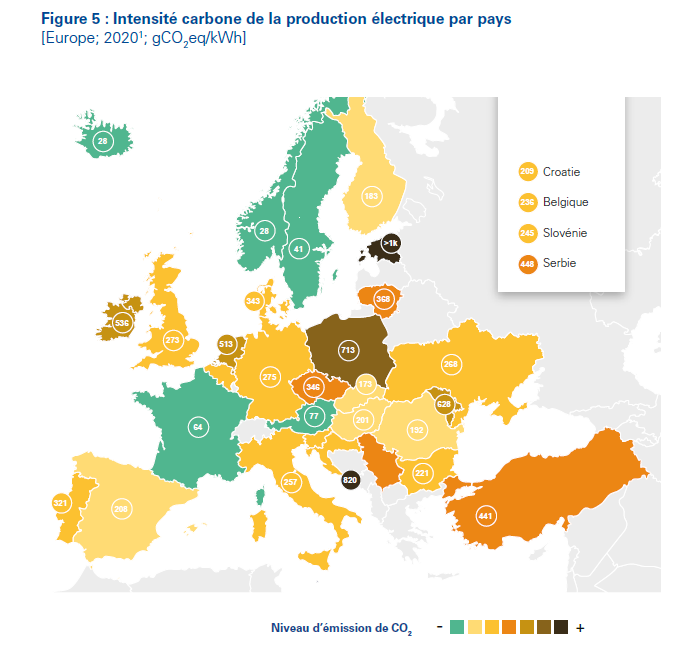 electrification-automobile-intensite-carbone