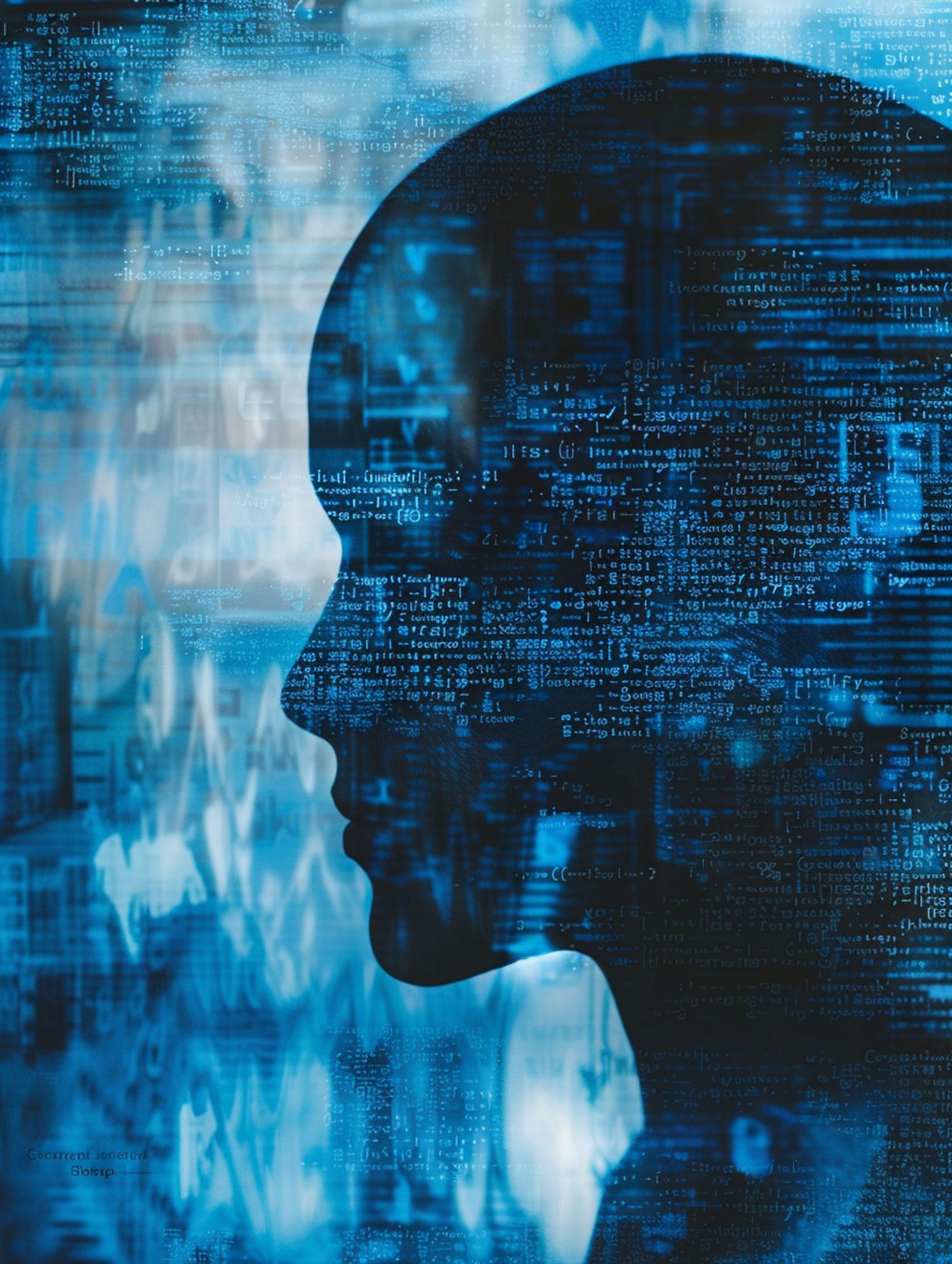 Picture this - cyber security