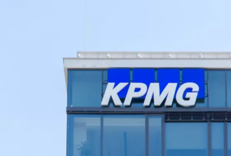 kpmg