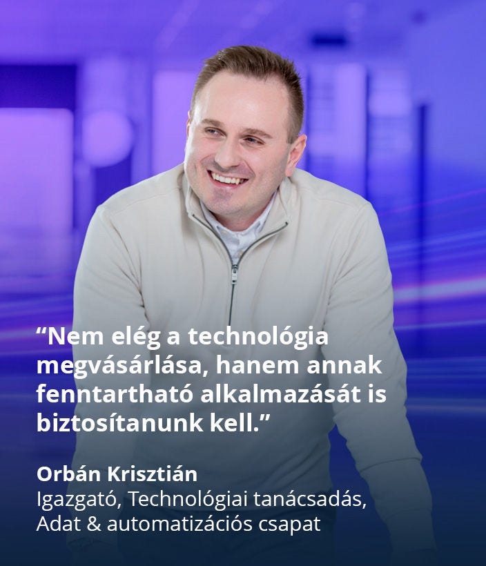 Orbán Krisztián