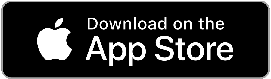 App store logo