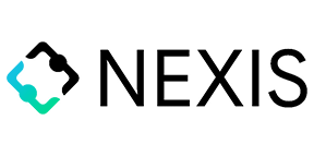 cops-logo