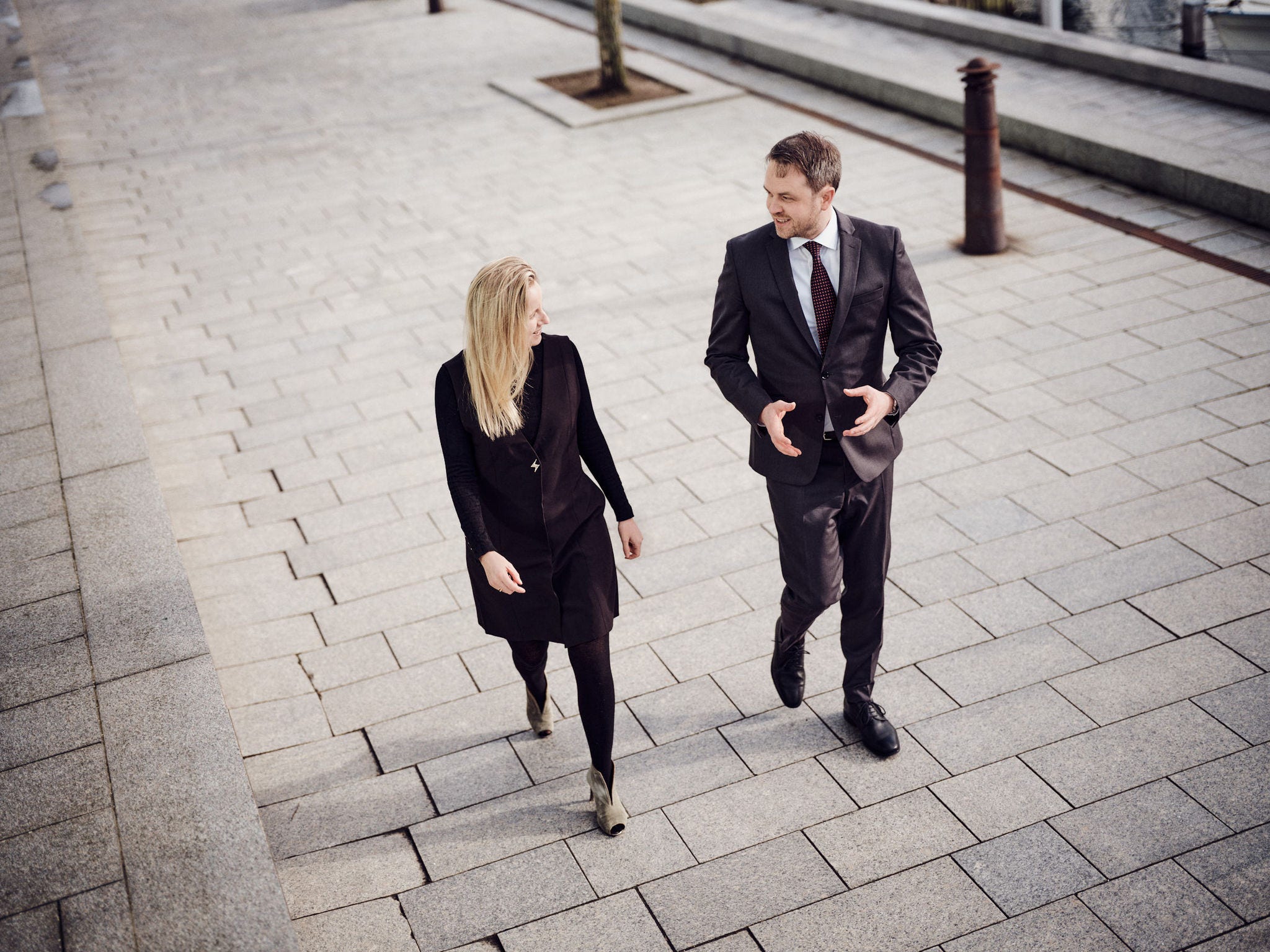 hellerup-office-tax-services