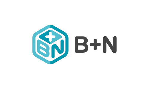 b+n