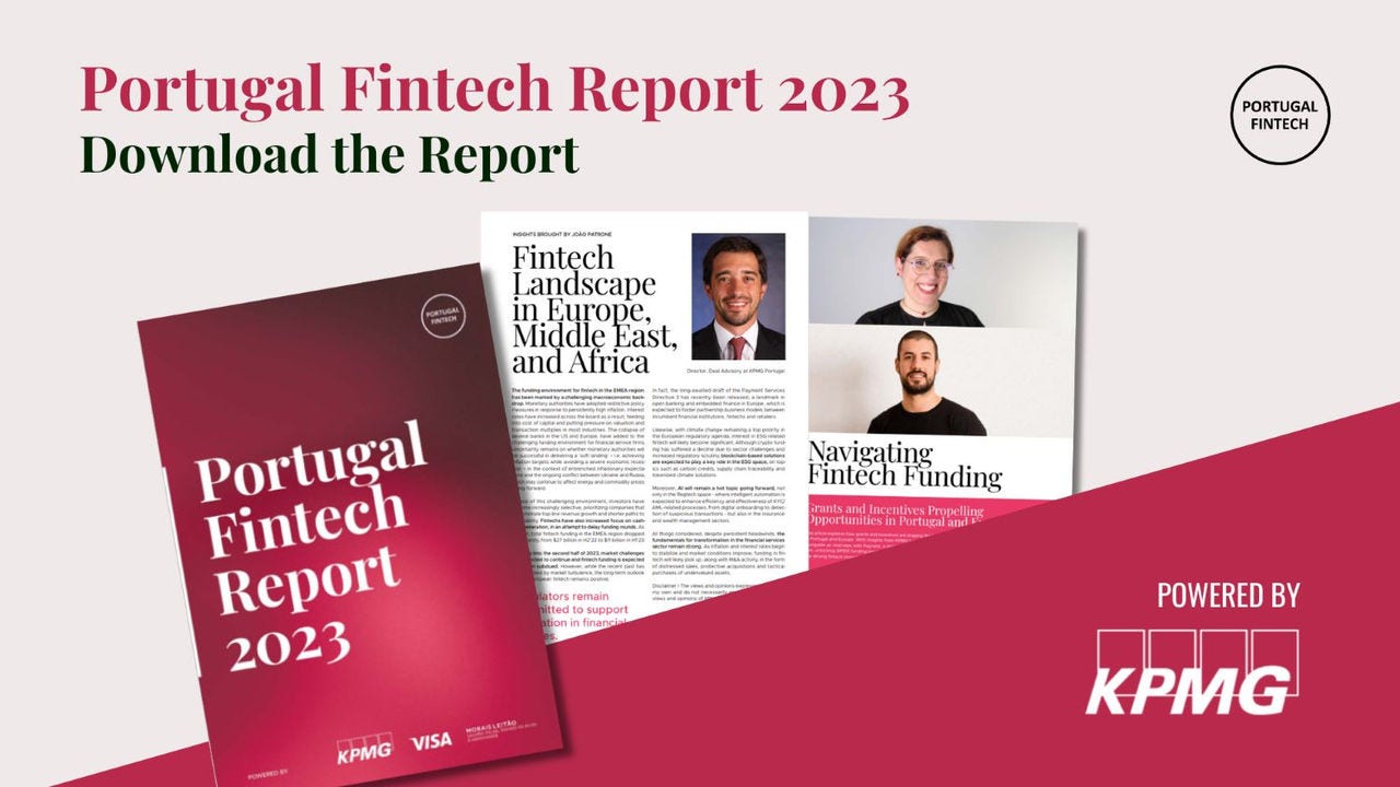 pt-portugal-fintech-report-2023