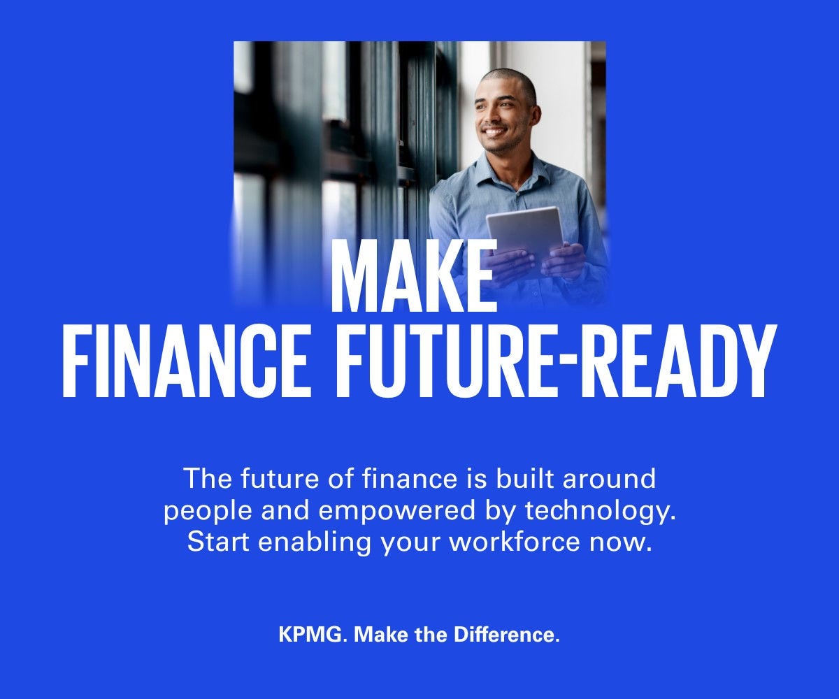 HR Transformation begins with a connected strategy. Lead your business into the future.