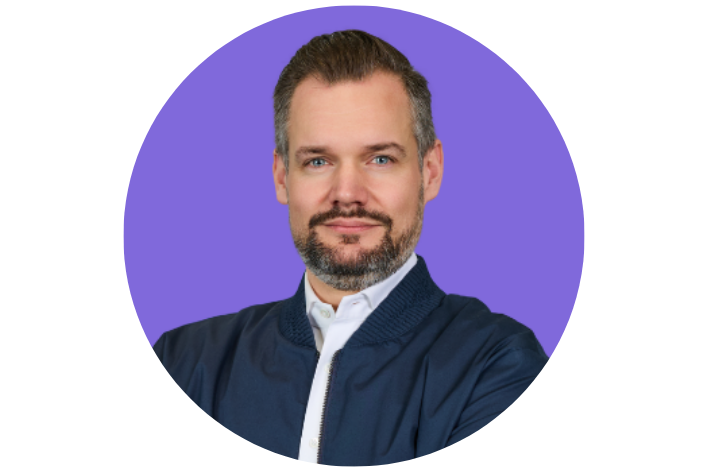 AM Day 2026_SPEAKER - Martin Netzel_AGI