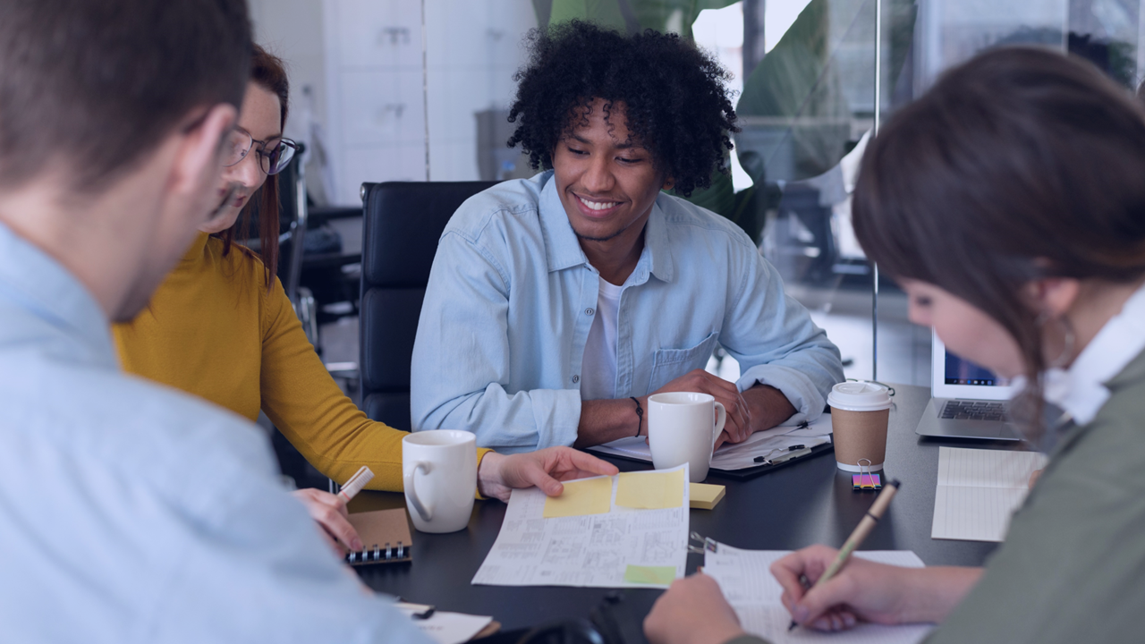 Optimises Performance