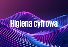 Higiena cyfrowa