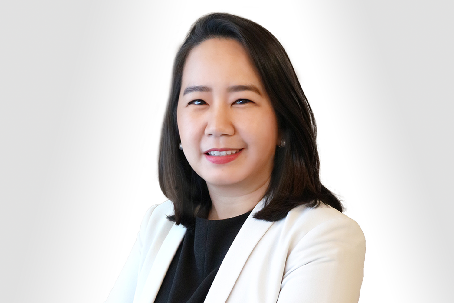 Threenuch Bunruangthaworn, Legal Director, KPMG in Thailand
