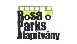 Rosa Parks Alapítvány