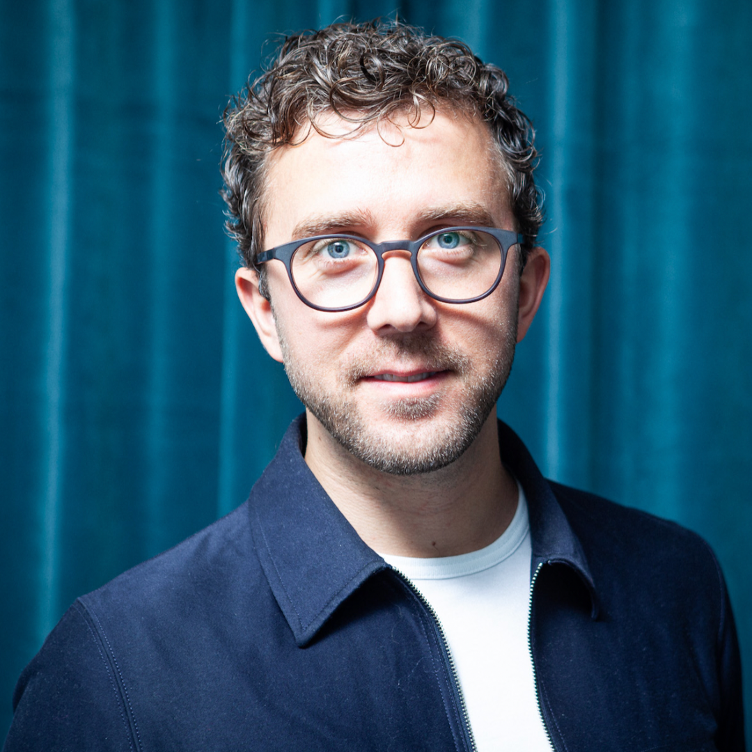 Fredrik Amréus Hammargården